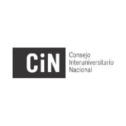 cinslug