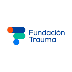 fund. trauma